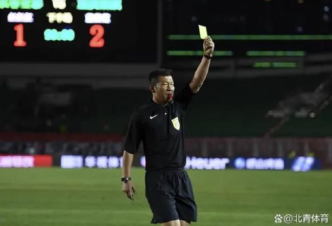 成人免费午夜视频